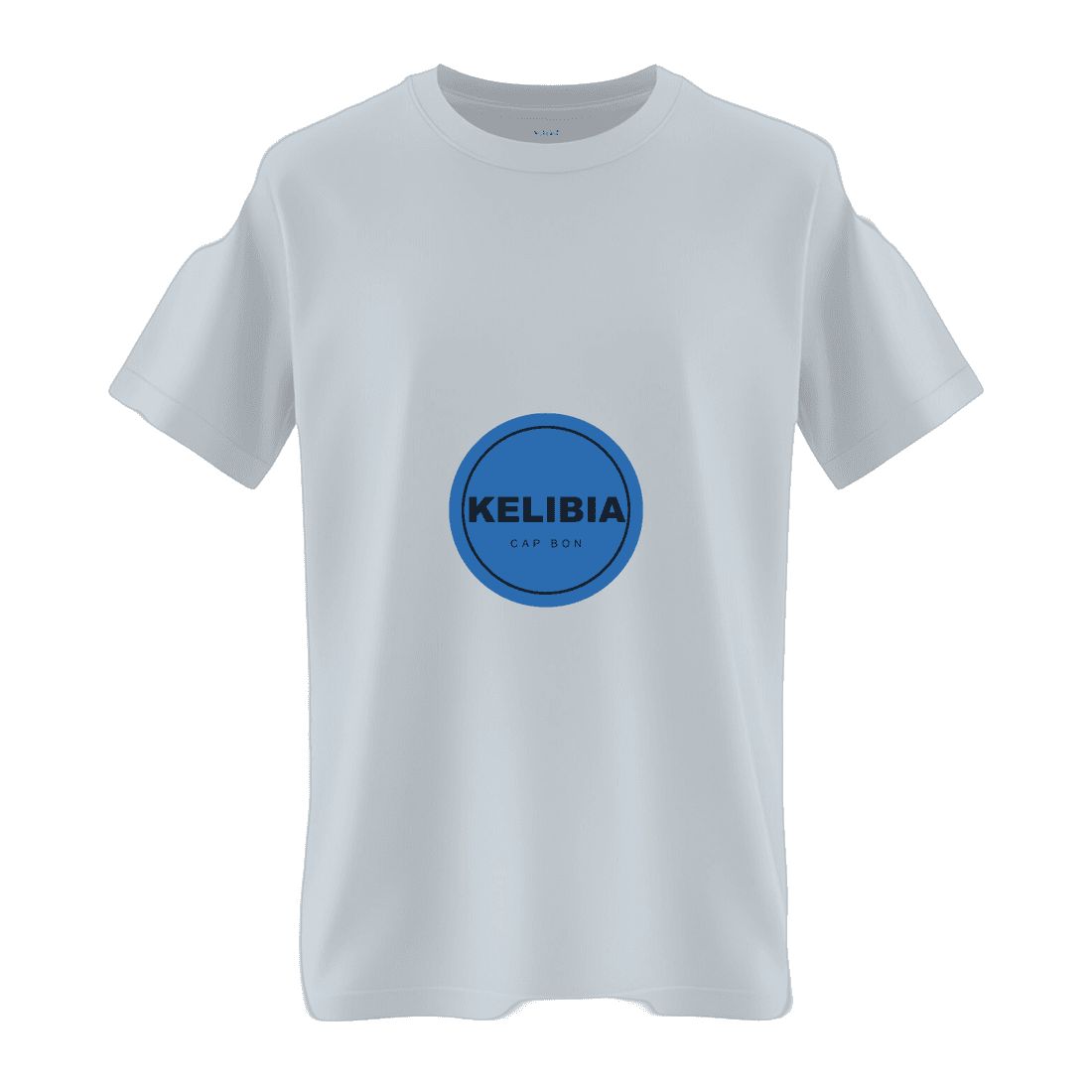 Kelibia Tee · Mahdia Mood